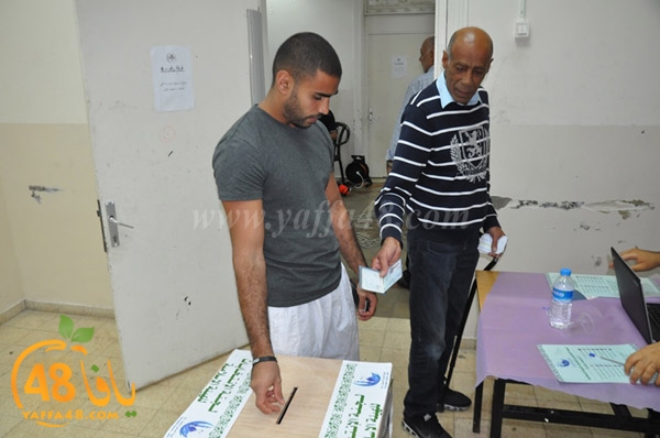 inkhteabate (33).JPG